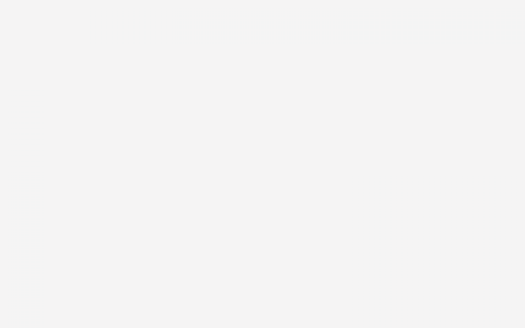 造梦西游ol昆仑山怎么进 造梦西游昆仑山